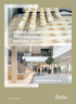 Forbo Flooring Systems Sustainability Report